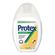 Sabonete Líquido Protex Própolis 250ml