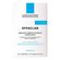 Sabonete de Limpeza Facial La Roche-Posay Effaclar Purificante 80g