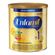 Fórmula Infantil Enfamil Premium 1 400g Fórmula Infantil Enfamil Premium 1 400g