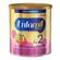 Fórmula Infantil Enfamil Premium 2 400g Fórmula Infantil Enfamil Premium 2 400g