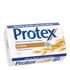 Sabonete Protex Aveia 90g