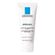 Tratamento Anti-Acne La Roche Posay Effaclar H 40ml