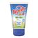 Repelente Repelex Kids Gel 133ml