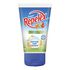 Repelente Repelex Kids Gel 133ml