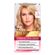 Tintura Permanente Imédia Excellence De L’oréal Paris 9.0 Louro Muito Claro Tintura Permanente Imédia Excellence De L’oréal Paris 9.0 Louro Muito Claro