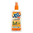 Repelente Xô Inseto Spray 200ml