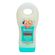 Shampoo e Condicionador Huggies 2 em 1 200ml