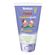 Repelente Turma da Mônica Infantil 120 ml