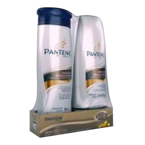 Shampoo + Condicionador Pantene Hidratação 200ml