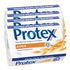Sabonete Protex Aveia 90g C/ 4 Unidades