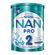 Fórmula Infantil NAN PRO 2 Lata 800g