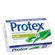 Sabonete Protex Aloe Vera 90g Sabonete Protex Aloe Vera 90g