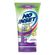 Repelente No Inset Kids 110ml
