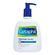 Sabonete Liq Pump Cetaphil 300ML Sabonete Liq Pump Cetaphil 300ML