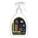 Repelente Exposis Spray 200ml