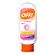 Repelente Off Cosmetic 117ml Repelente Off Cosmetic 117ml