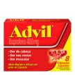 199494---analgesico-advil-400mg-8-capsulas-1