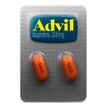 199516---analgesico-advil-200mg-2-comprimidos-1