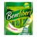 207624---benefiber-nutriose-gsk-28-sticks-3-5g-1