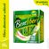 207624---benefiber-nutriose-gsk-28-sticks-3-5g-2