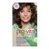 Tintura Pro-Vital 60 Louro Escuro