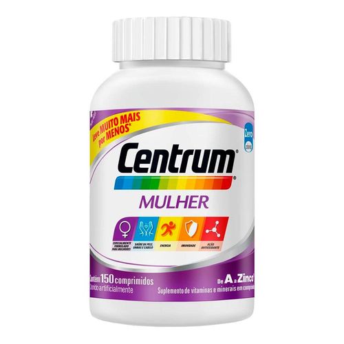 516830---centrum-mulher-150-capsulas-1 516830---centrum-mulher-150-capsulas-1