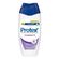 Sabonete Líquido Protex Complete 12 250ml