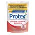 Sabonete Líquido Protex Balance Refil 200ml