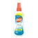 Repelente Off Family Fresh Spray 100ml