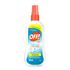 Repelente Off Family Fresh Spray 100ml