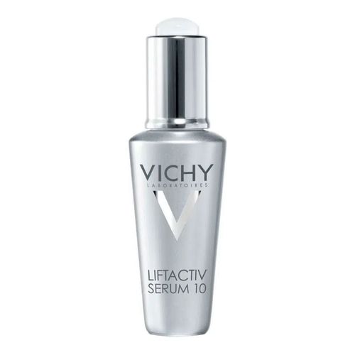 Vichy Liftactiv Serum 10 Antienvelhecimento 50ml Vichy Liftactiv Serum 10 Antienvelhecimento 50ml