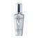 Vichy Liftactiv Serum 10 Antienvelhecimento 50ml Vichy Liftactiv Serum 10 Antienvelhecimento 50ml