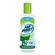Repelente No Inset Loção Aloe Vera 110ml