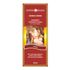 Tintura Ceme Henna Surya Acaju 70ml