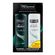 Shampoo + Condicionador Tresemme Pontas Duplas 400ml Shampoo + Condicionador Tresemme Pontas Duplas 400ml