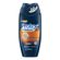 Sabonete Líquido Protex Men 250ml