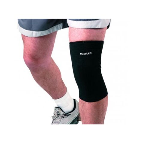 image-a3b0a9725fca4eeba94d769dcdc0ffd1 image-a3b0a9725fca4eeba94d769dcdc0ffd1