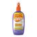 Repelente Off Kids Spray 200ml