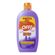 Repelente Off Kids Spray 117ml + Repelente Loção 100ml
