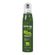 Repelente Sunlau com Icaridina Max Spray 100ml Repelente Sunlau com Icaridina Max Spray 100ml