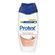 Sabonete Líquido Protex Macadâmia 250ml