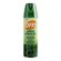 Repelente Aersol Off Longa Duração 137ml