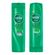 Kit Shampoo + Condicionador Seda Cachos Definidos 325ml Kit Shampoo + Condicionador Seda Cachos Definidos 325ml