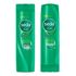 Kit Shampoo + Condicionador Seda Cachos Definidos 325ml