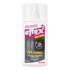 Repelente Effex Ultra Spray 100ml