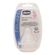 Bico de Mamadeira Well Being Fluxo Ajustavel 2 Meses ou Mais 2 Unidades Chicco