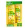 Kit Garnier Fructis Óleo Reparação Shampoo 400ml + Condicionador 200ml