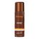 Corretivo Capilar Spray Dermage Cover Hair Light 125ml Corretivo Capilar Spray Dermage Cover Hair Light 125ml