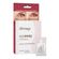 Antirrugas Instantâneo Dermage Age Away 0,3g 4 Sachês