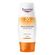 Eucerin Protetor Solar Sun Lotion Extra Light FPS50 150ml Eucerin Protetor Solar Sun Lotion Extra Light FPS50 150ml